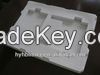 https://jp.tradekey.com/product_view/Battery-Plastic-Tray-Wholesale-7236312.html