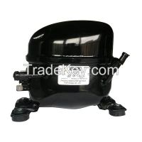 https://jp.tradekey.com/product_view/127v-R134a-Refrigerator-Compressor-7236258.html