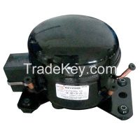 https://jp.tradekey.com/product_view/127v-R134a-Water-Dispenser-Compressor-7236440.html