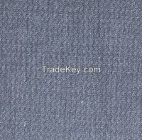 Woven Double-DOT Fusible Interlining (W75D)