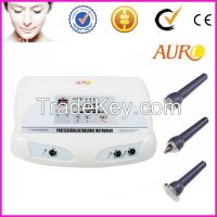 https://www.tradekey.com/product_view/2014-Portable-Ultrasonic-Probe-Needle-Free-Mesotherapy-Machine-Au-1011-7236810.html