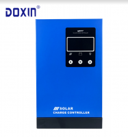 charge controller//New arrival 12v24v / 48v60v auto switch 10A-300A, More intelligent, but less expensiveSlim version saving at least 20% transportation cost per unit.