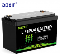 battery//New arrival 12v24v / 48v60v auto switch 10A-300A, More intelligent, but less expensiveSlim version saving at least 20% transportation cost per unit.