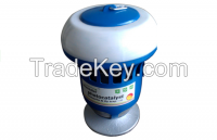 Smartkiller  SKB002