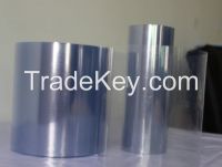 PVC/PE/PVDC Film for Pharmaceutical Packing