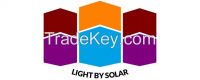 Solar OEM and all type goods 