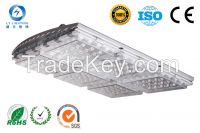 LED Street Light