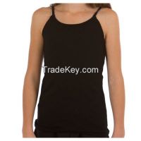 Camisole for Women