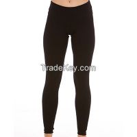 Leggings for Girl and Women