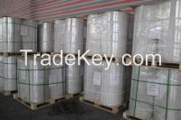 polyester non-woven