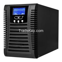 High Frequency Online UPS ST1K
