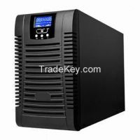 High Frequency Online UPS ST6KVA