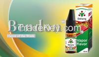 https://www.tradekey.com/product_view/Dekang-E-liquid-7302840.html