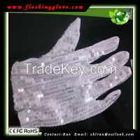 Led Glove Light China Manufacturer Led Glove Light