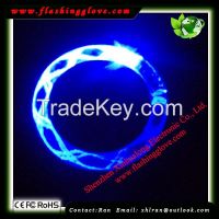 High Quality Flashing Bracelet Manufacturer Factory Flashing Bracelet