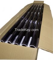 Vacuum Glass Tube for Solar Water Heater