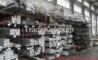 aluminum rod, aluminum sheet              aluminum pipe