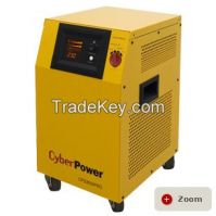  Emergency Power Systems CPS3500PRO