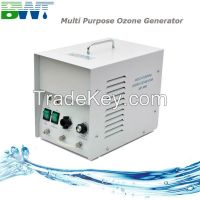 ozone water purif...