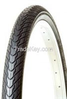 https://fr.tradekey.com/product_view/Bicycle-Tire-28x1-75-7240552.html