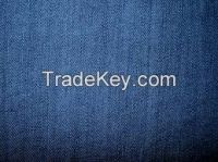 Light Weight Denim Fabric