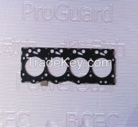 4BT gasket set