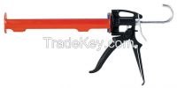 Caulking Gun/silicon Gun