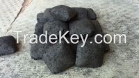 Coal Brickets