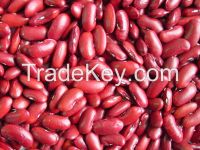 Red Kidney Beans