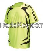 Goalkeeper-Uniforms AS-GK-1002