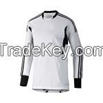 Goalkeeper-Uniforms AS-GK-1006