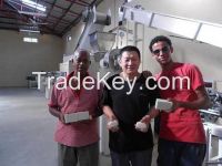 https://www.tradekey.com/product_view/Toilet-Soap-Product-Line-xt-500-Xt-800--7241798.html