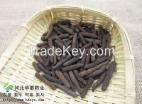 long pepper