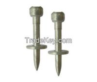 LADD Drive Pins with Metal Washer