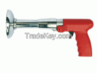 High-velocity Fastening Tool PM-DF103