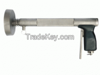 Underwater Powder Actuated Fastening Tool PM-DF211