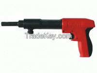 Light Powder-Actuated Fastening Tool NS307  Gun Tacker