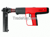 Automatic Powder Actuated Fastening Tool NH361MX