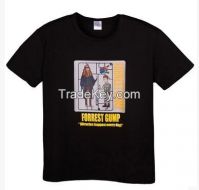 Original Design Forten Brand Man's Short Sleeve T-shirts