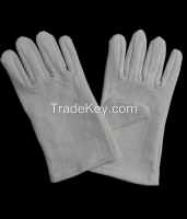 https://fr.tradekey.com/product_view/Jersey-Gloves-7271133.html