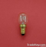 Oven bulb E14/T25/25W 110V/220V