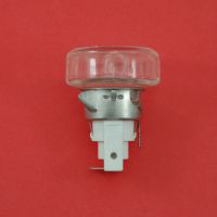 Oven Lamp (W555-58-1)