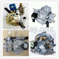 https://fr.tradekey.com/product_view/Best-Quality-Cng-lpg-Pressure-Regulator-gas-Reducer-7256740.html