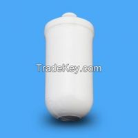 High Quality Dome Ceramic Water Filter Cartridge