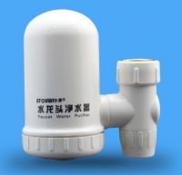 Household Tap Water Purifier