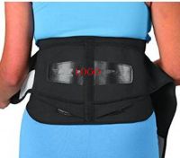 https://es.tradekey.com/product_view/Breathable-Elastic-Material-Back-Support-Brace-With-Lumbar-Pad-9130270.html