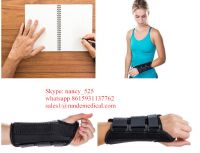 https://fr.tradekey.com/product_view/Carpal-Tunnel-Wrist-Brace-Wrist-Support-For-Injury-Wrist-9130308.html