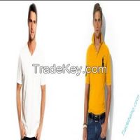 Men T shirt