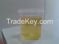 Distilled Soya Fatty Acid