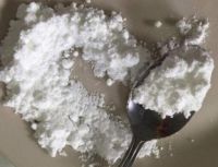 JWH 018 Powder